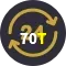 24/7