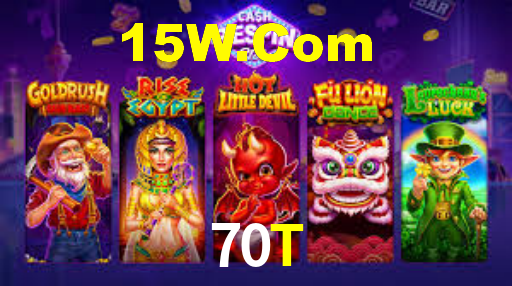 70T,70T Bet