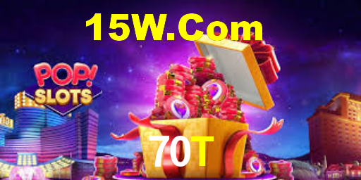 70T,70T Bet