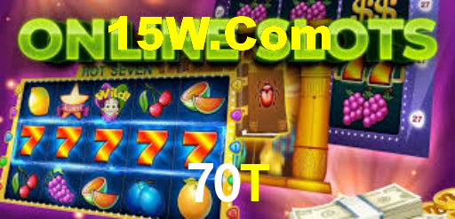 70T - Online Plataforma Oficial - 70T Bet