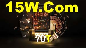 70T Com Plataforma