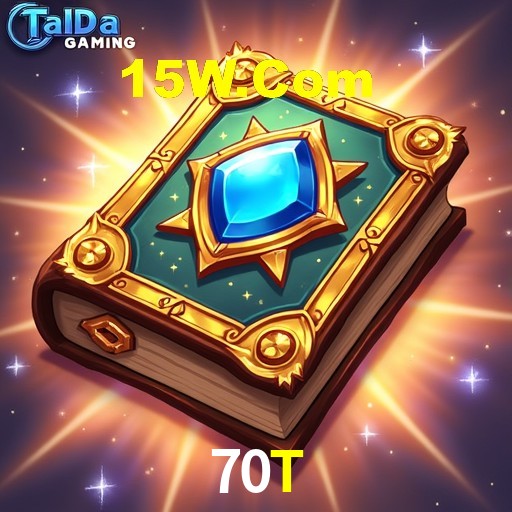 Casino Ao Vivo 70T