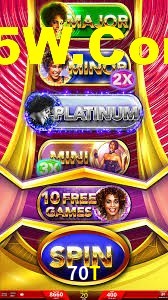 70T: Jogos de Caça-Níqueis-Altas Recompensas, Roleta-Velocidade, Blackjack-Desafios Máximos