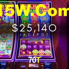 70T,70T Bet
