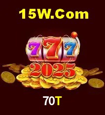 Promoção Relâmpago 70T