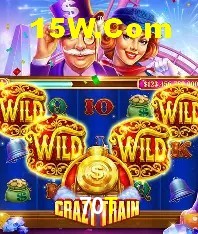 Diretório de Jogos 70T