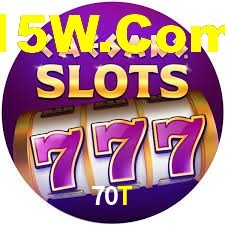 70T,70T Bet