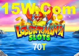 70T,70T Bet