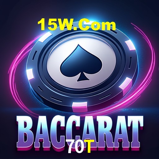 Diretório de Jogos 70T
