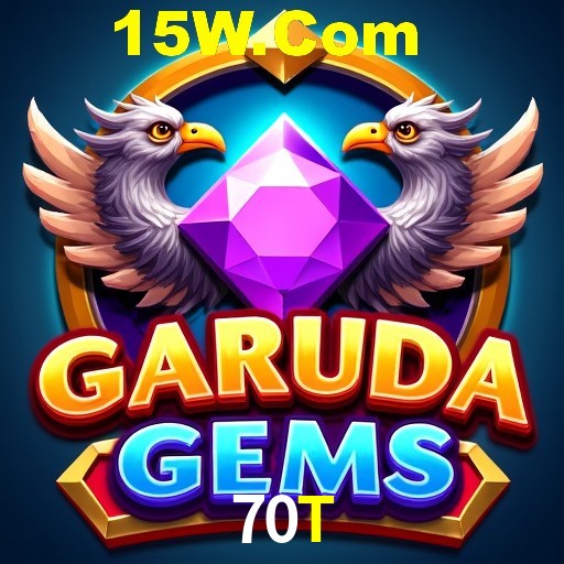 Desvendando o Mundo dos Jogos Virtuais na 70T
