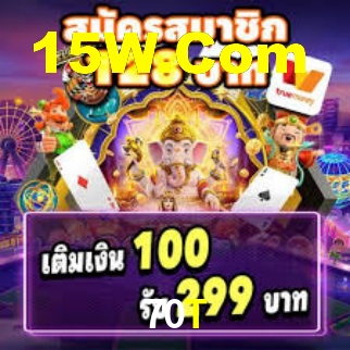70T,70T Bet