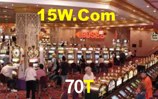 70T,70T Bet