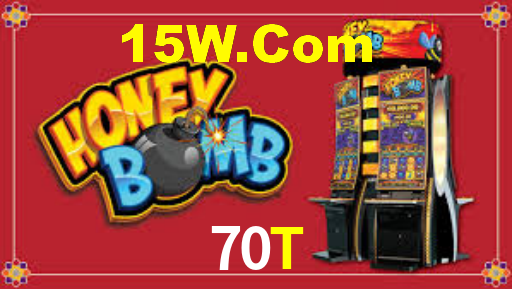 70T
