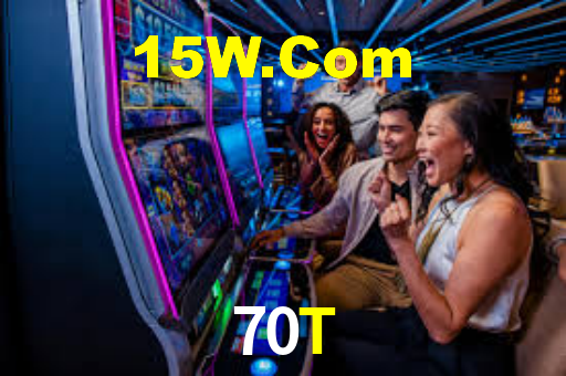 70T Bet