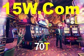 70T Bet