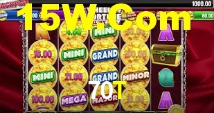 70T,70T Bet