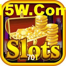 Sinta a adrenalina dos jogos de cassino com 70T