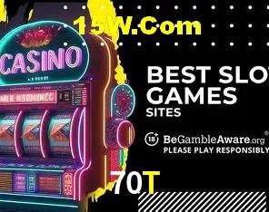 Sistemas de Segurança 70T