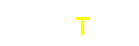 70T