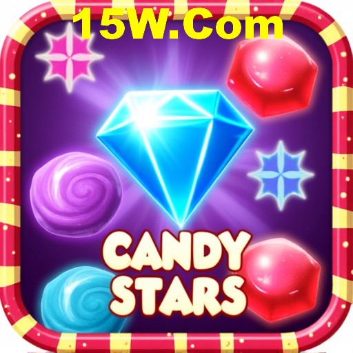 Slot Games Collection