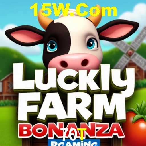 Platform Infrastructure