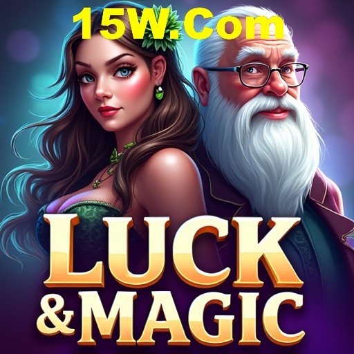 Security Infrastructure