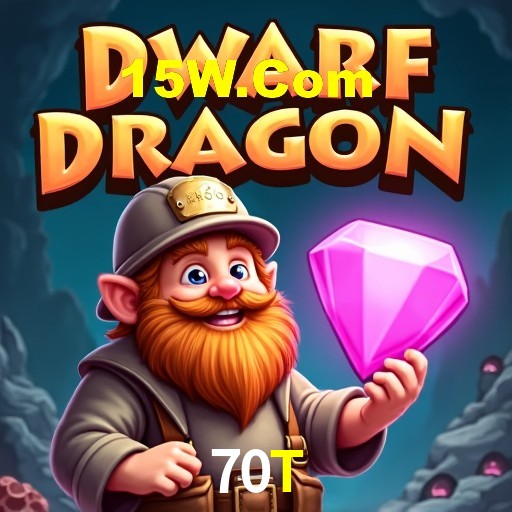 Telegram Promoções