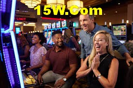 Evolution Gaming Roulette