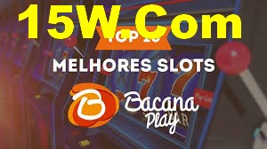 Welcome Bonus Package