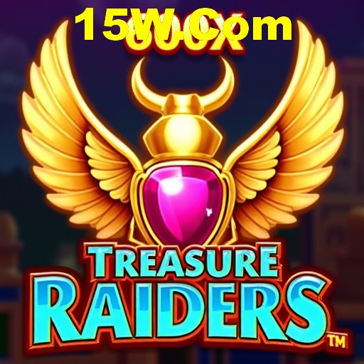 Gates of Olympus Slot - Pragmatic Play