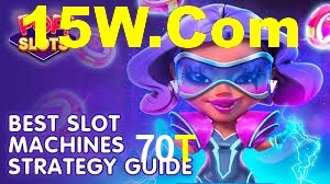 BGaming Live Blackjack