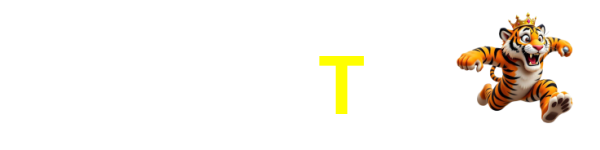 Logo da 70T